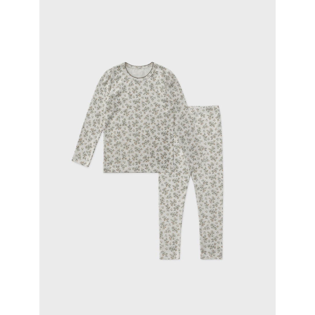 Louisiella Dello Set