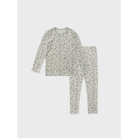 Louisiella Dello Set