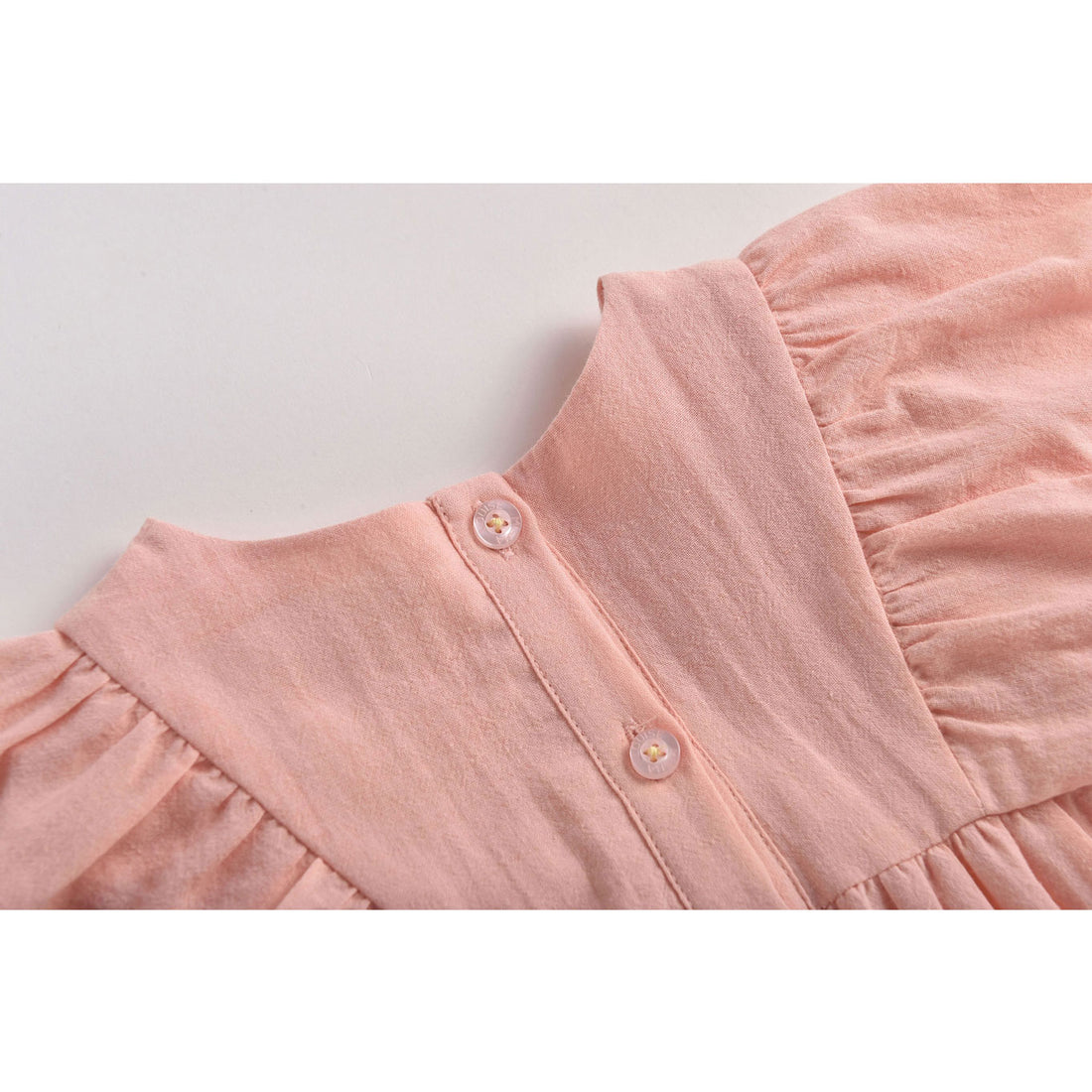 Louise Misha Sienna Khalo Dress