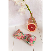 Louise Misha Sienna Flamingo Yuriria Headband