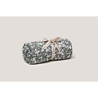 Garbo and Friends Woodlands Filled Blanket