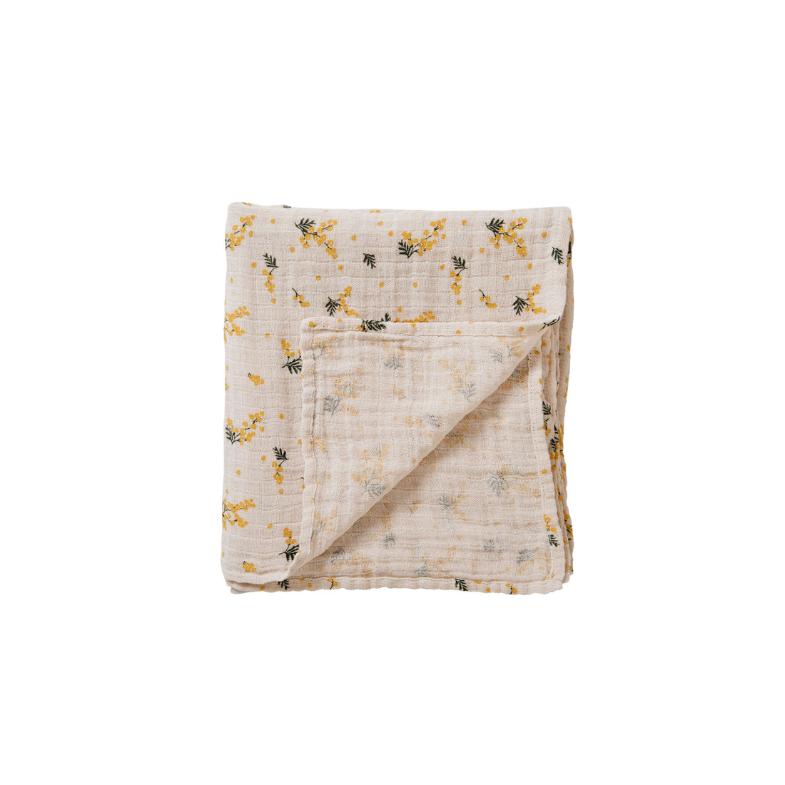 Garbo and friends swaddle outlet