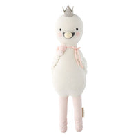 cuddle + kind Little Harlow The Swan