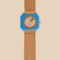 Mini Kyomo Havana Sky Watch MK4 OS
