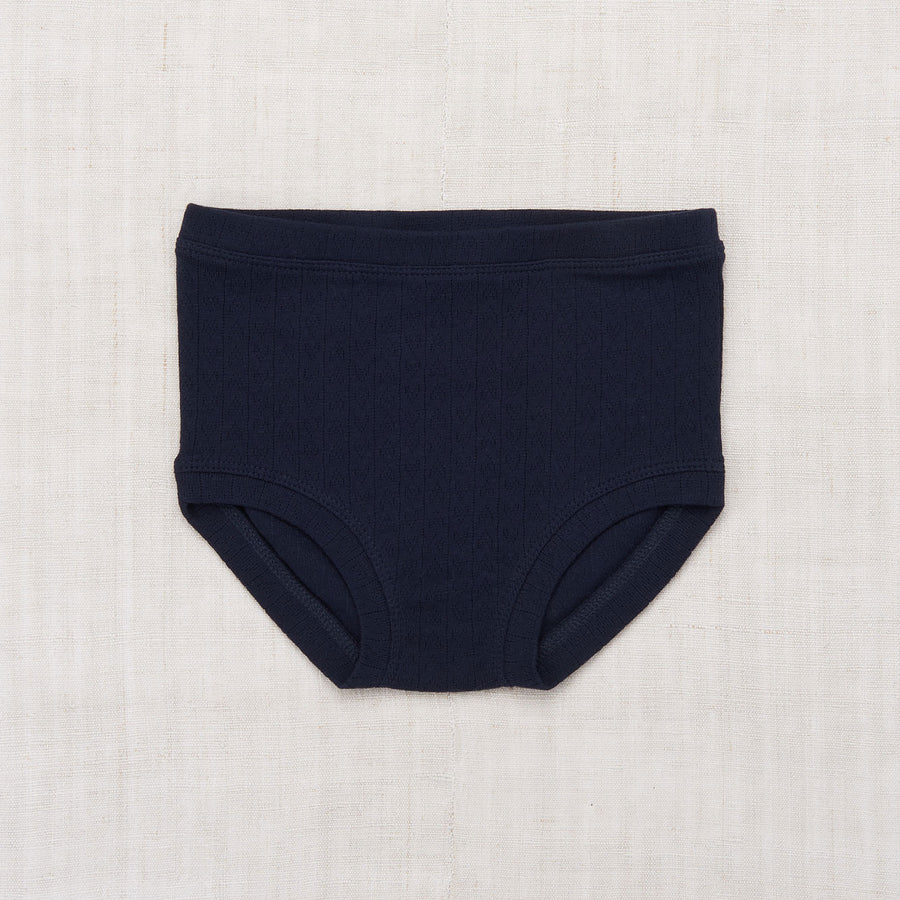 skating pond skirt in prussian blue 2y