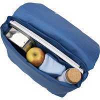 Mini Kyomo Blue Cotton Candy Backpack