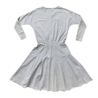 Hey kid Acid Wash Dress