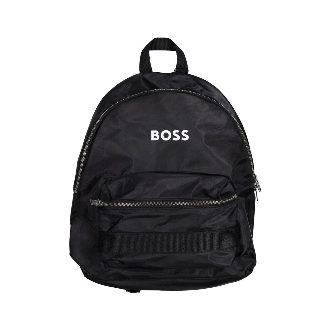 Hugo Boss accessories OS Hugo Boss Black Backpack