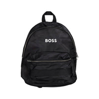 Hugo Boss accessories OS Hugo Boss Black Backpack