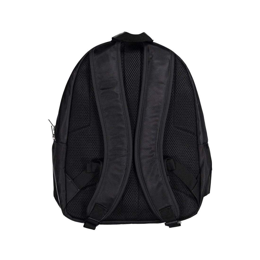 Hugo Boss accessories OS Hugo Boss Black Backpack