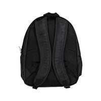 Hugo Boss accessories OS Hugo Boss Black Backpack