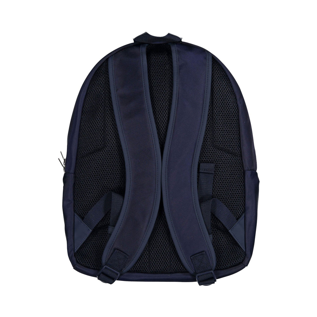 Hugo Boss accessories OS Hugo Boss Black Technical Fabric Backpack