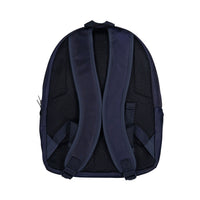 Hugo Boss accessories OS Hugo Boss Black Technical Fabric Backpack