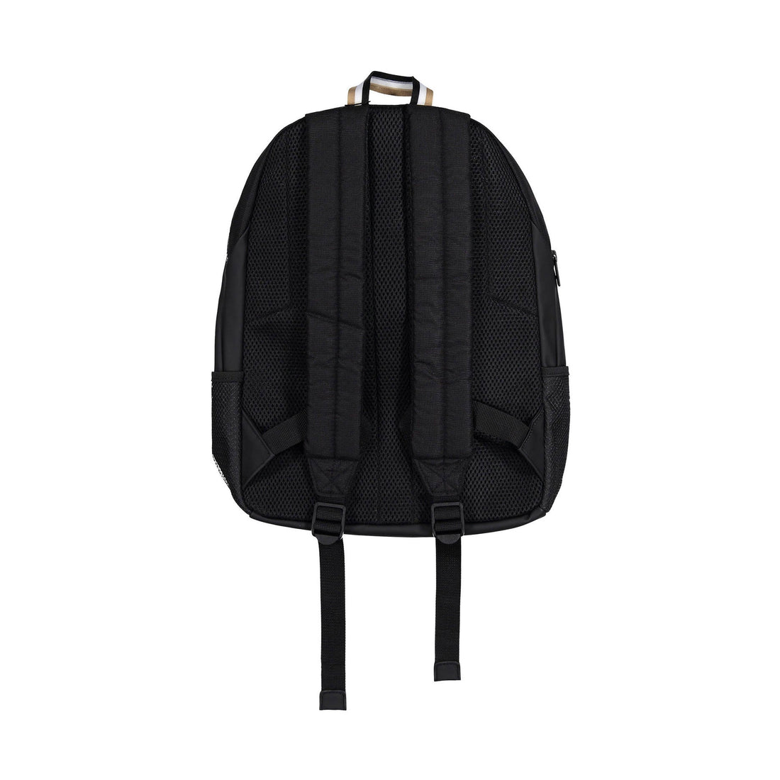 Hugo Boss accessories OS Hugo Boss Navy Backpack