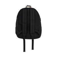Hugo Boss accessories OS Hugo Boss Navy Backpack