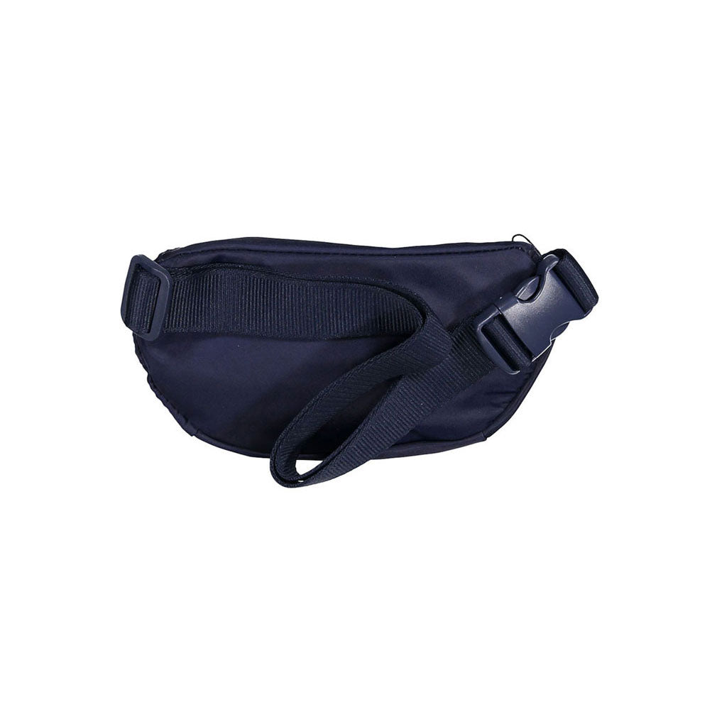 Hugo Boss accessories OS Hugo Boss Navy Waistbag