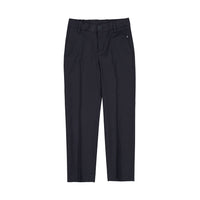 Hugo Boss pants Hugo Boss Electric Blue Suit Trousers
