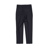 Hugo Boss pants Hugo Boss Electric Blue Suit Trousers