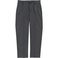 Hugo Boss Suits BOSS Hugo Boss Grey Suit Trousers