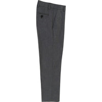 Hugo Boss Suits BOSS Hugo Boss Grey Suit Trousers