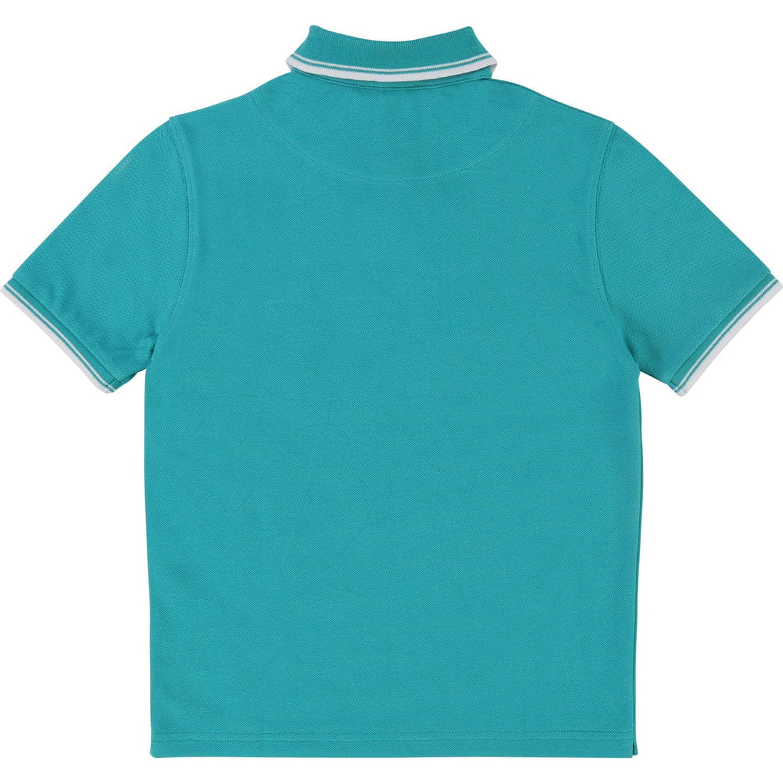 Hugo Boss tops and tees BOSS Hugo Boss Papyrus Classic Polo
