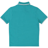 Hugo Boss tops and tees BOSS Hugo Boss Papyrus Classic Polo