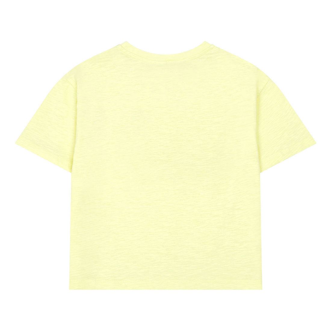 Hundred Pieces tees Hundred Pieces Citrus Sunset Chaser T-Shirt
