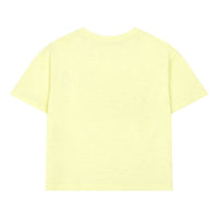 Hundred Pieces tees Hundred Pieces Citrus Sunset Chaser T-Shirt
