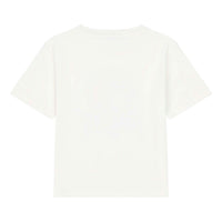 Hundred Pieces tees Hundred Pieces Off White Pacific Soul T-Shirt
