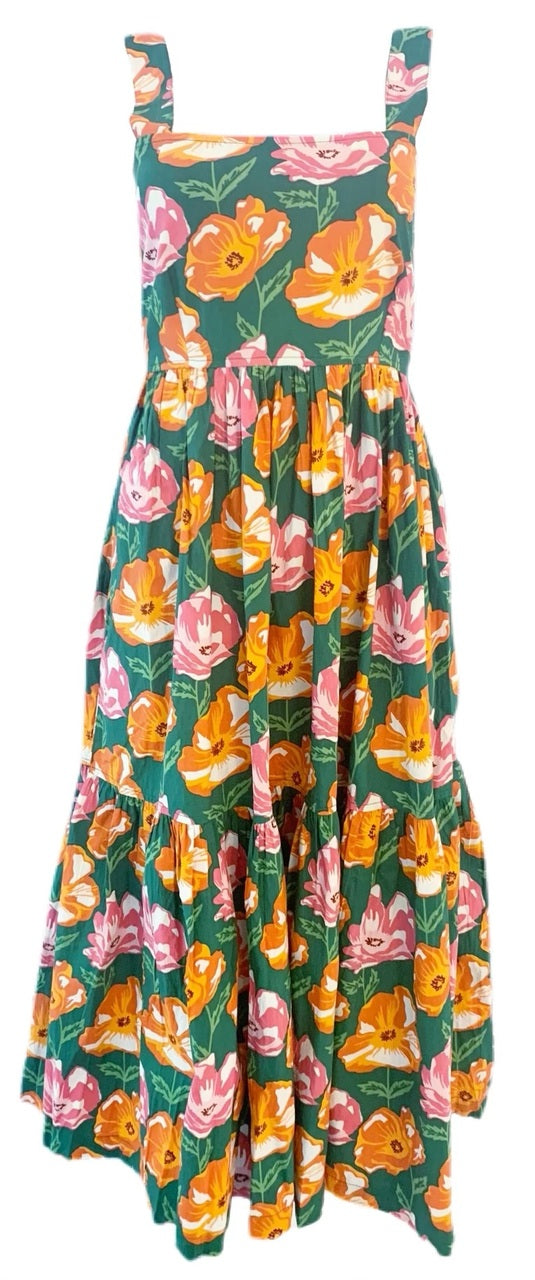 pink chicken sierra dress Pink Chicken Womens Sierra Dress