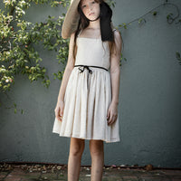 Cosmosophie Arena Iria Dress
