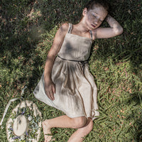 Cosmosophie Arena Iria Dress