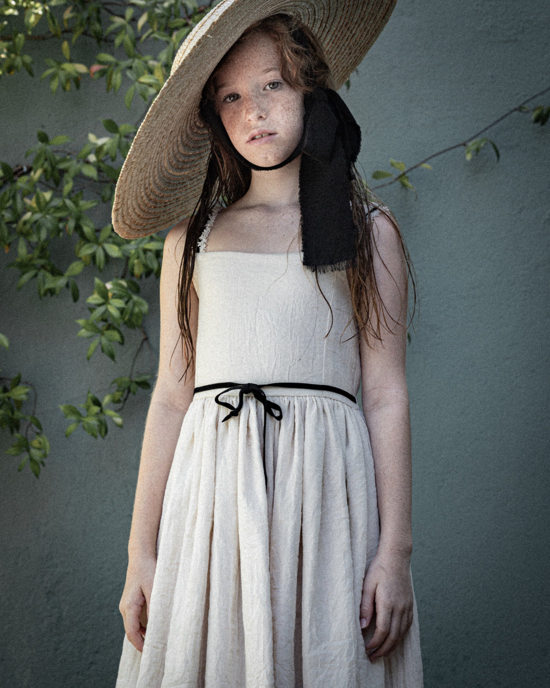 Cosmosophie Arena Iria Dress