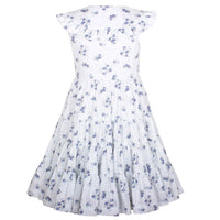 Jessie and James dresses Jessie and James Blue Daisys Una Dress