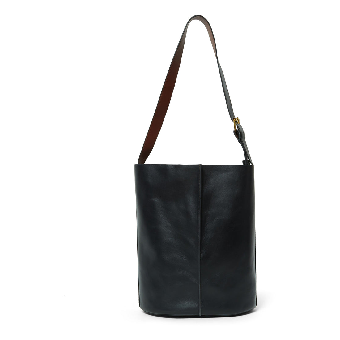 Soeur Black Saul Bag