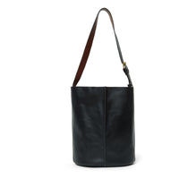 Soeur Black Saul Bag