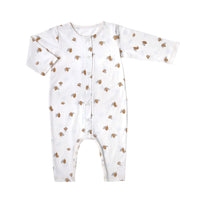 Bonjour Little Jumpsuit Tonka