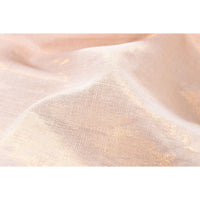 Louise Misha Gold Lola Dress