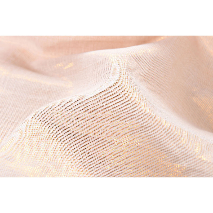 Louise Misha Gold Lola Dress