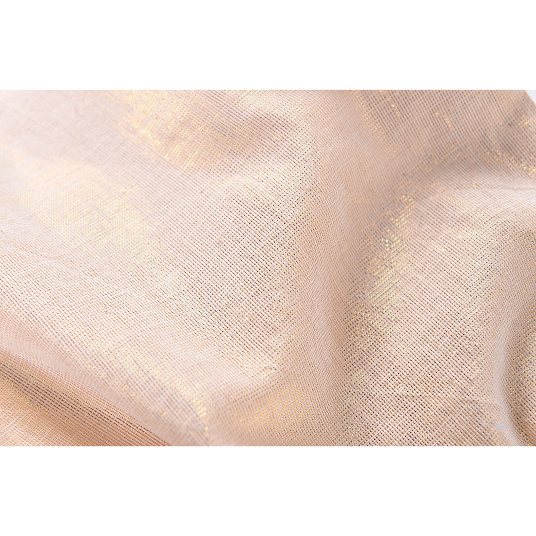 Louise Misha Gold Stella Romper