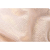 Louise Misha Gold Stella Romper