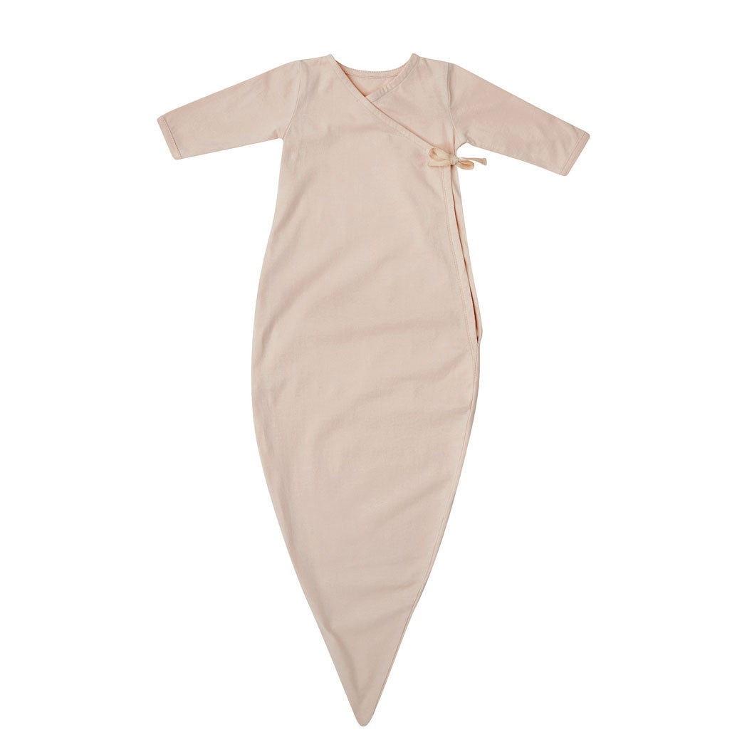 Bonjour Little Kimono Sleeping Bag Perfect Nude