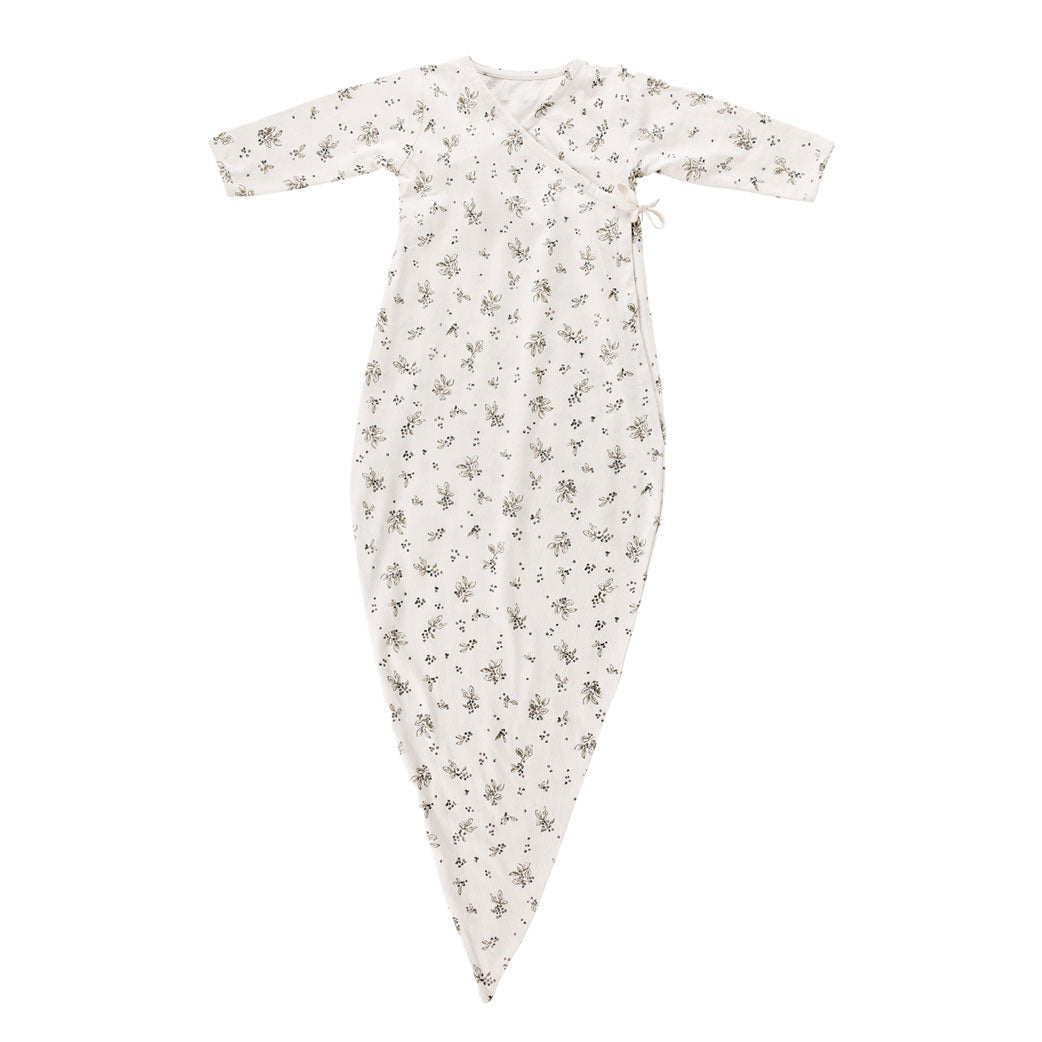 Bonjour Little Kimono Sleeping Bag Sloeberry