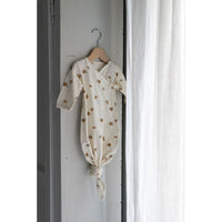 Bonjour Little Kimono Sleeping Bag Tonka