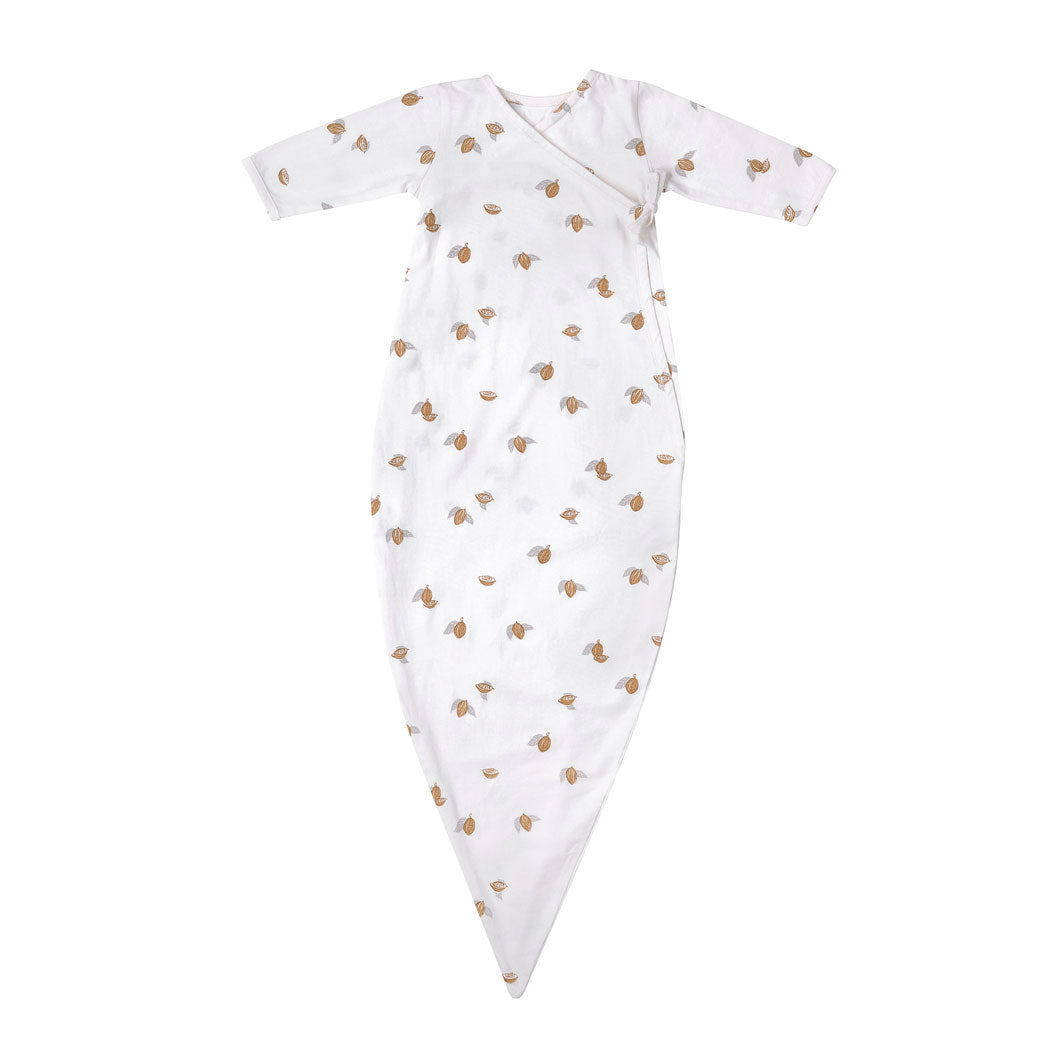 Bonjour Little Kimono Sleeping Bag Tonka