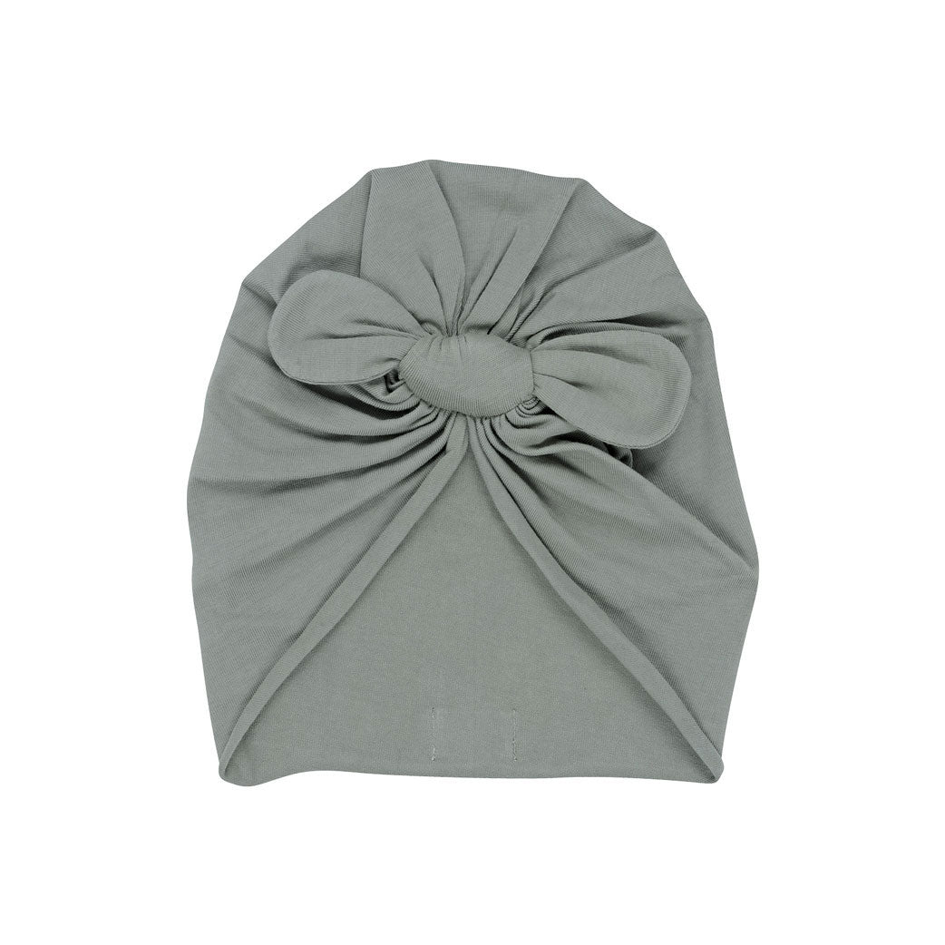 Bonjour Little Pampa Knot Beanie