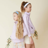 Knot Hairbands accessories L Knot Hairbands Play Band // Forest Edition // Blue // Large