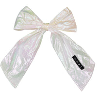 Knot Hairbands accessories OS Knot Hairbands Enchanted  Bow Clip