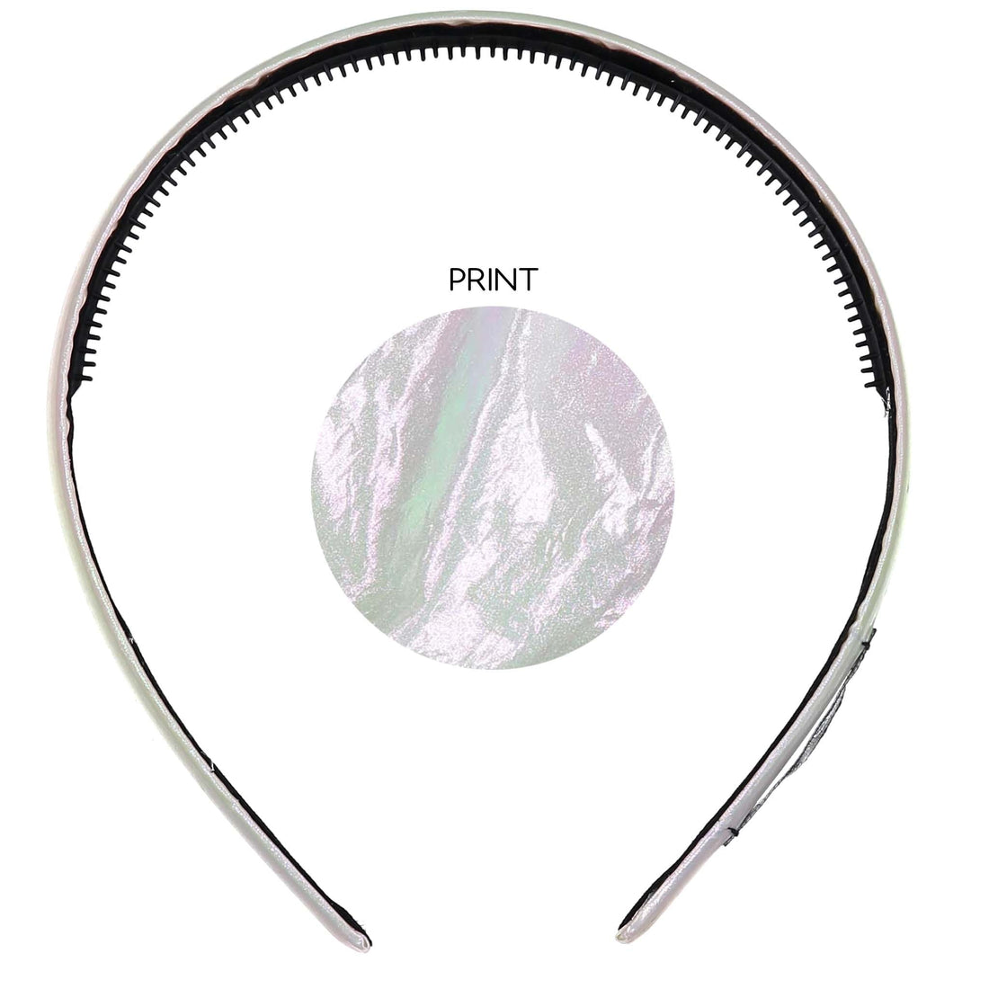 Knot Hairbands accessories OS Knot Hairbands Enchanted Headband