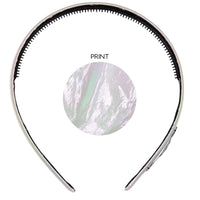 Knot Hairbands accessories OS Knot Hairbands Enchanted Headband